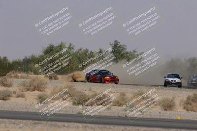 media/Oct-29-2023-Nasa (CVR) (Sun) [[d5173fe321]]/Race Group A/Race 2 (Turn 4)/